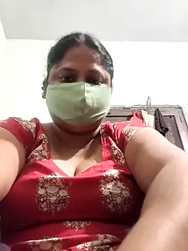 Mmm143 online show from 10-10-25, 12:11