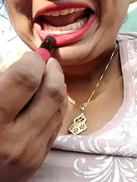 Mmm143 online show from 12-15-25, 05:35