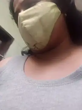 Mmm143 online show from 11-19-25, 07:08