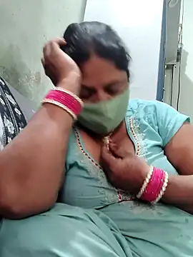 Mmm143 online show from 10-16-25, 05:38