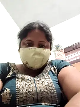 Mmm143 online show from 11-02-25, 02:16