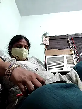 Mmm143 online show from 11-02-25, 06:02