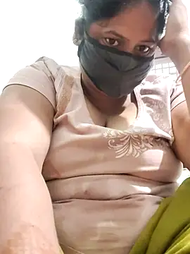 Mmm143 online show from 10-12-25, 01:18