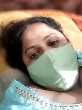 Mmm143 online show from 10-15-25, 05:32