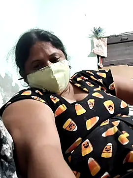 Mmm143 online show from 11-04-25, 06:01