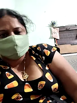 Mmm143 online show from 10-18-25, 08:55