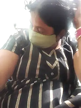 Mmm143 online show from 10-12-25, 06:31