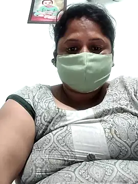 Mmm143 online show from 10-04-25, 02:18