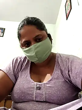 Mmm143 online show from 10-06-25, 07:42