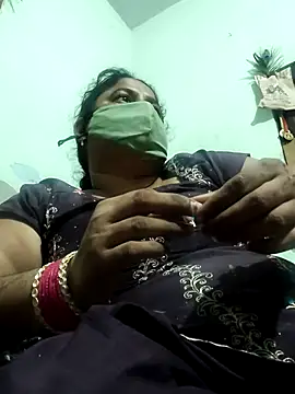 Mmm143 online show from 10-21-25, 04:50