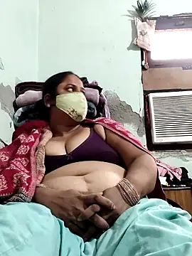 Mmm143 online show from 11-13-25, 06:17