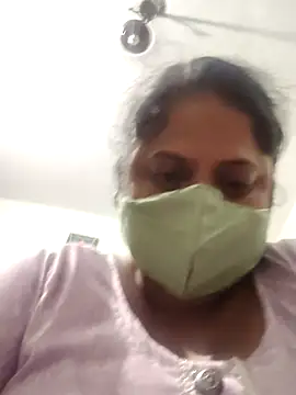 Mmm143 online show from 09-23-25, 07:54