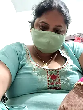 Mmm143 online show from 10-16-25, 05:43