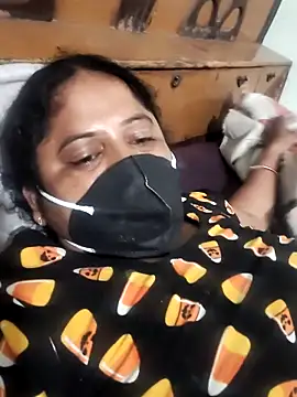 Mmm143 online show from 09-26-25, 09:27