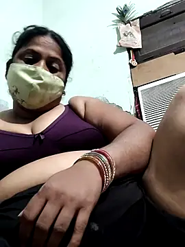 Mmm143 online show from 11-07-25, 08:02