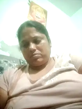 Mmm143 online show from 09-28-25, 06:37