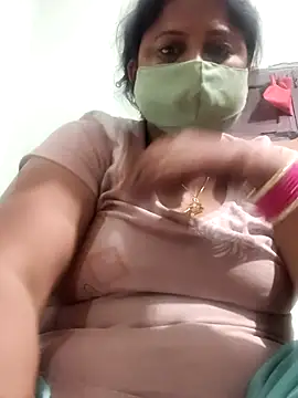 Mmm143 online show from 10-13-25, 11:38