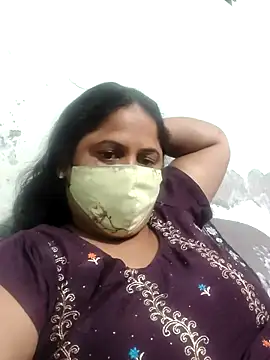 Mmm143 online show from 11-09-25, 09:35