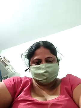 Mmm143 online show from 10-24-25, 06:23