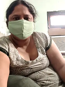 Mmm143 online show from 10-05-25, 05:31