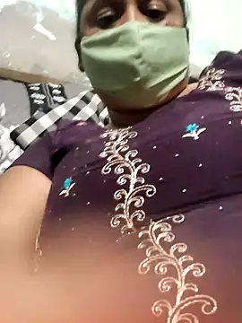 Mmm143 online show from 10-07-25, 03:57