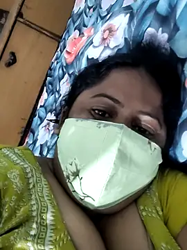 Mmm143 online show from 10-26-25, 01:33