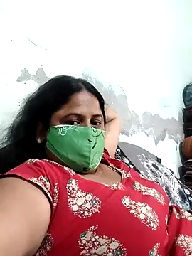 Mmm143 online show from 10-27-25, 07:09