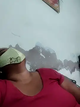 Mmm143 online show from 10-30-25, 09:40