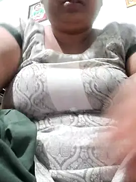 Mmm143 online show from 10-03-25, 11:39