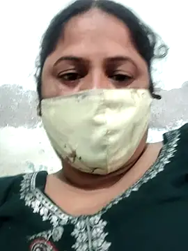 Mmm143 online show from 11-18-25, 04:38