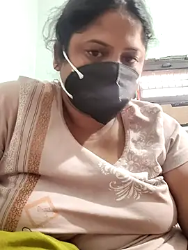 Mmm143 online show from 09-28-25, 02:29