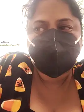 Mmm143 online show from 09-25-25, 08:48