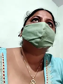 Mmm143 online show from 10-15-25, 05:17