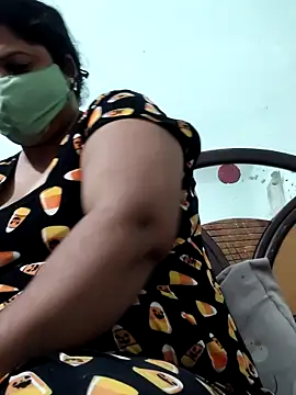 Mmm143 online show from 10-19-25, 09:45