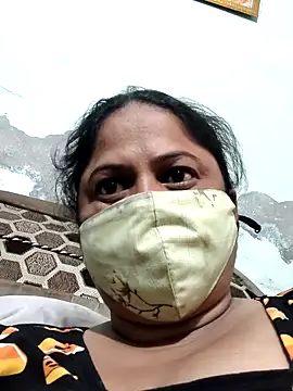 Mmm143 online show from 11-12-25, 02:37