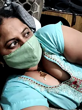 Mmm143 online show from 10-14-25, 05:13