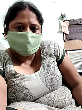 Mmm143 online show from 10-19-25, 09:50