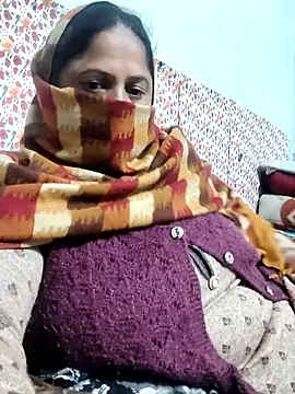 Mmm143 online show from 12-19-25, 12:29