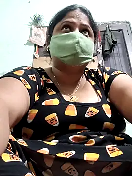 Mmm143 online show from 10-17-25, 07:26