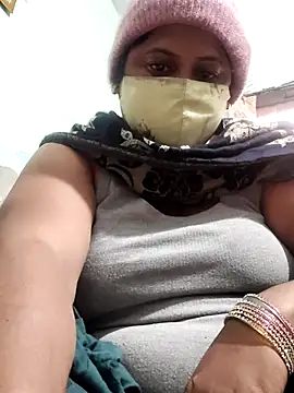 Mmm143 online show from 11-23-25, 03:27