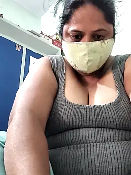 Mmm143 online show from 11-14-25, 05:44