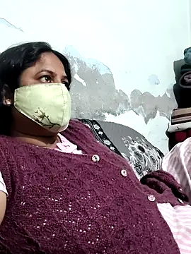 Mmm143 online show from 11-16-25, 03:17