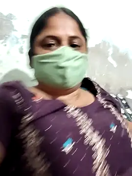 Mmm143 online show from 09-24-25, 05:30