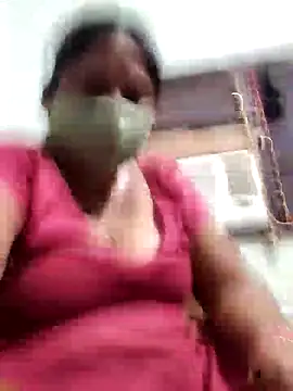 Mmm143 online show from 10-24-25, 06:40