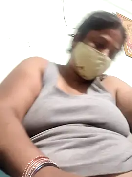 Mmm143 online show from 11-21-25, 12:26