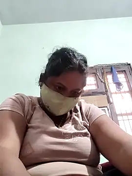 Mmm143 online show from 12-14-25, 03:13