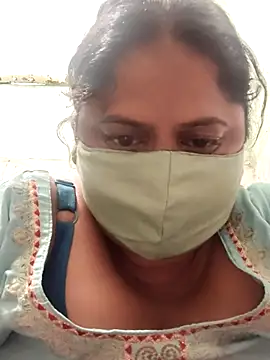 Mmm143 online show from 10-05-25, 07:04