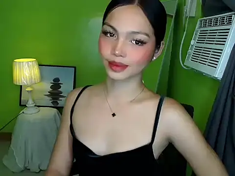  Hot rockyxxx online show from 04-23-26, 07:48