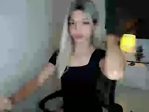  Hot rockyxxx online show from 10-17-25, 10:07