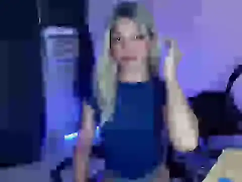  Hot rockyxxx online show from 09-23-25, 08:43